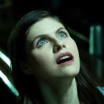 AMC Networks Ad Sales Down, Streaming Subs Reach 10.4 Million