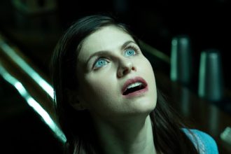 AMC Networks Ad Sales Down, Streaming Subs Reach 10.4 Million