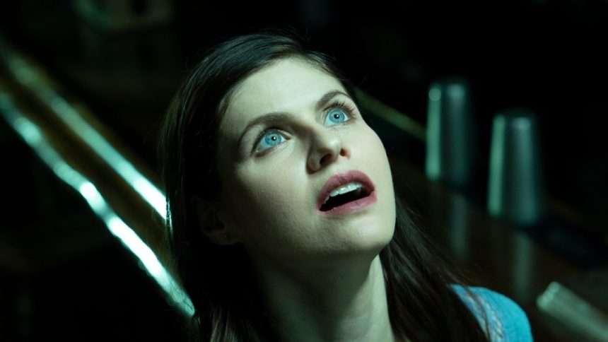 AMC Networks Ad Sales Down, Streaming Subs Reach 10.4 Million