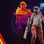 ARC Raiders has changed the course of extraction shooters, here’s why