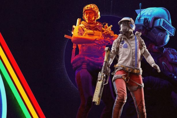 ARC Raiders has changed the course of extraction shooters, here’s why