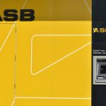 ASB initiative aims to optimise farm land