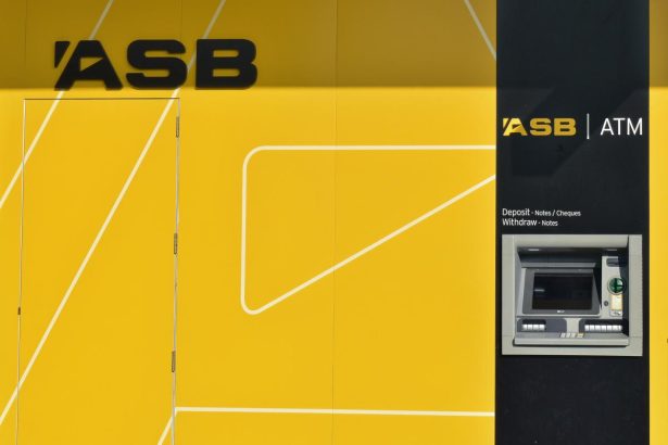 ASB initiative aims to optimise farm land