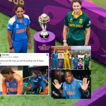 Ab dar lagna chalu hogya hai dosto