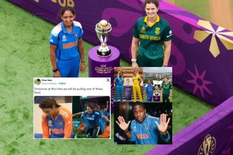 Ab dar lagna chalu hogya hai dosto