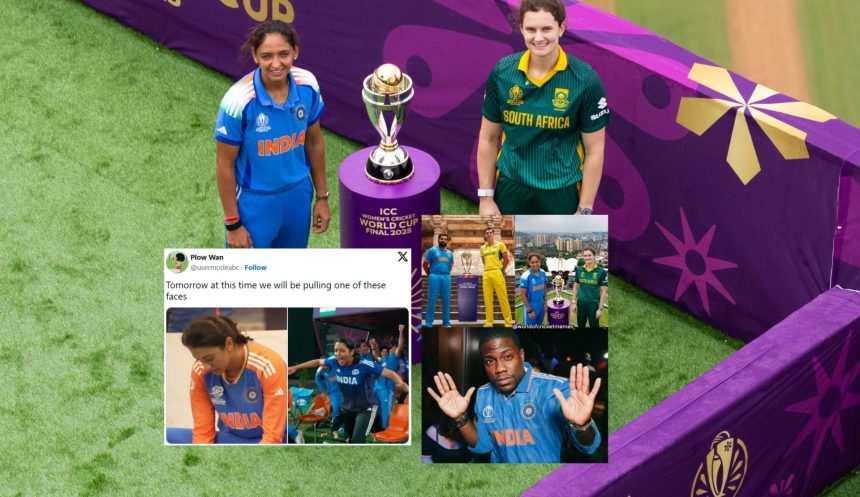 Ab dar lagna chalu hogya hai dosto