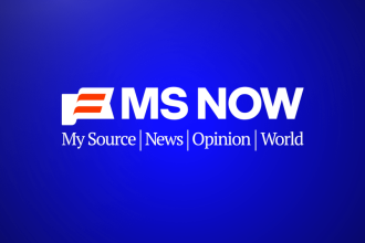 AccuWeather Strikes Deal to Supply Information to MS NOW, CNBC