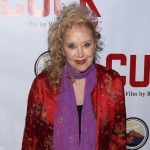 Actress Sally Kirkland, 84, Enters Hospice Amid Dementia Battle