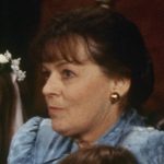 Actress in ‘Dynasty’ and ‘The Paper Chase’ Was 98