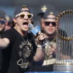 “Add that one to the list of L’s Drake has been taking”