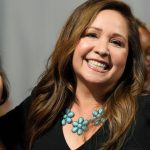 Adelita Grijalva Sworn In To Congress 7 Weeks After Being Elected