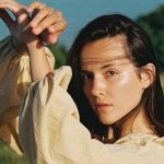 11 Best Collagen Creams Work Overtime to Plump and Firm Skin