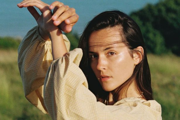 11 Best Collagen Creams Work Overtime to Plump and Firm Skin