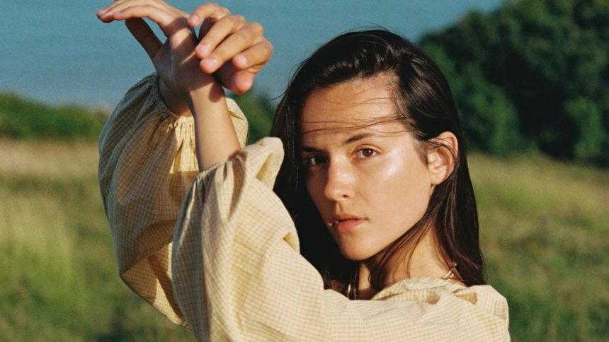 11 Best Collagen Creams Work Overtime to Plump and Firm Skin