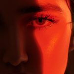 5 Best Omnilux Red Light Therapy Devices, According to Experts