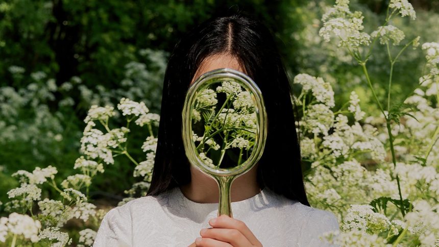 The Designer Compact Mirror Remains the Ultimate Beauty Gift