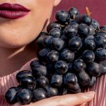 Why Grapes are the Secret to Ageless Skin