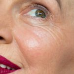 9 Best Concealer for Mature Skin That Don’t Settle Into Fine Lines and Wrinkles