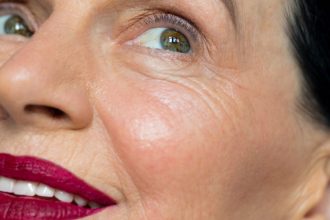 9 Best Concealer for Mature Skin That Don’t Settle Into Fine Lines and Wrinkles