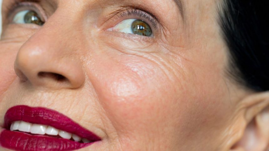 9 Best Concealer for Mature Skin That Don’t Settle Into Fine Lines and Wrinkles