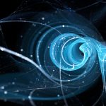 Advanced quantum network could be a prototype for the quantum internet