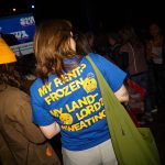 Affordability, affordability, affordability: Democrats’ new winning formula