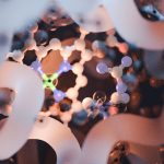 After 60 Years, Diabetes Drug Found to Unexpectedly Affect The Brain : ScienceAlert