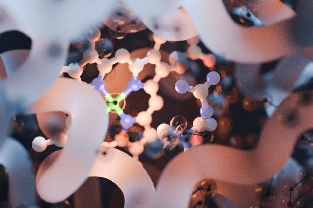 After 60 Years, Diabetes Drug Found to Unexpectedly Affect The Brain : ScienceAlert