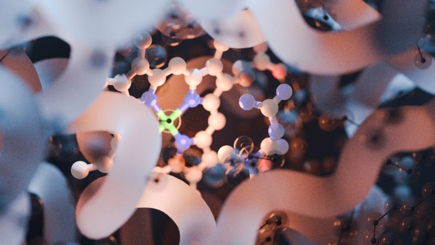 After 60 Years, Diabetes Drug Found to Unexpectedly Affect The Brain : ScienceAlert