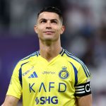 After Cristiano Ronaldo receives last-minute penalty for Al-Nassr, SPL rivals Ruben Neves, Riyad Mahrez, and Merih Demiral react hilariously