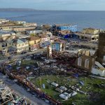 After Melissa, Jamaica’s climate resilience plan faces a test