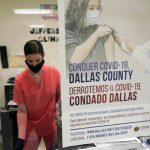 After vaccine skeptics took control, Covid lawsuits quickly followed