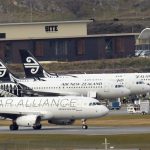 Air NZ’s Airbus A320 aircraft return to normal service