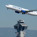 Airports Crippled Across U.S. Amid ‘Surge’ In Air Traffic Controller Callouts