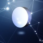 Alarm Grows over Proposed Giant Mirrors in Orbit and Other Commercial Space Plans