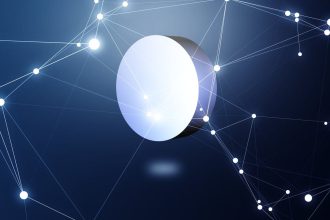 Alarm Grows over Proposed Giant Mirrors in Orbit and Other Commercial Space Plans