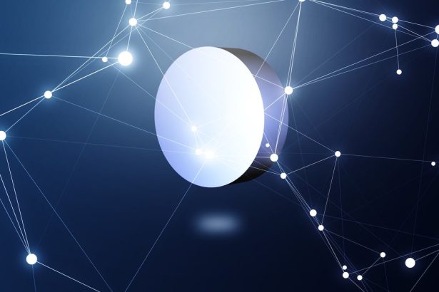 Alarm Grows over Proposed Giant Mirrors in Orbit and Other Commercial Space Plans