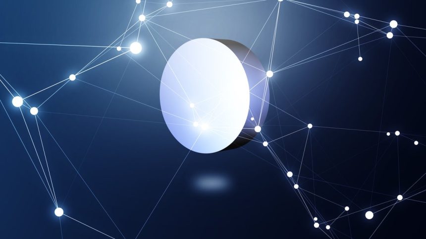 Alarm Grows over Proposed Giant Mirrors in Orbit and Other Commercial Space Plans