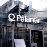Alex Karp Says ‘We Were Right, You Were Wrong’ as Palantir Delivers Record Revenue. Should You Buy PLTR Stock Here?