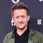 Alex Winter Reflects on Leaving Hollywood After Childhood Abuse