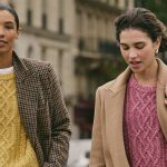 9 Affordable Winter Outfits for Chic Cold-Weather Style