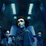 Alien: Earth Season 2 Potential Release Date, Cast, Plot & News