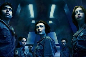 Alien: Earth Season 2 Potential Release Date, Cast, Plot & News