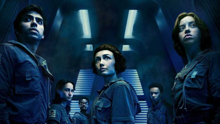 Alien: Earth Season 2 Potential Release Date, Cast, Plot & News