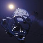 Alien Probes Could Already Lurk in Our Solar System, Study Says : ScienceAlert