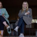 All Her Fault Show vs. Book: Biggest Differences