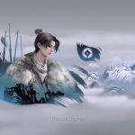 All Sects in Where Winds Meet