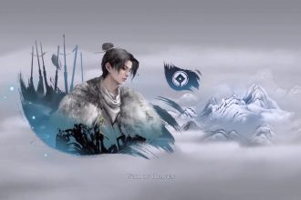 All Sects in Where Winds Meet