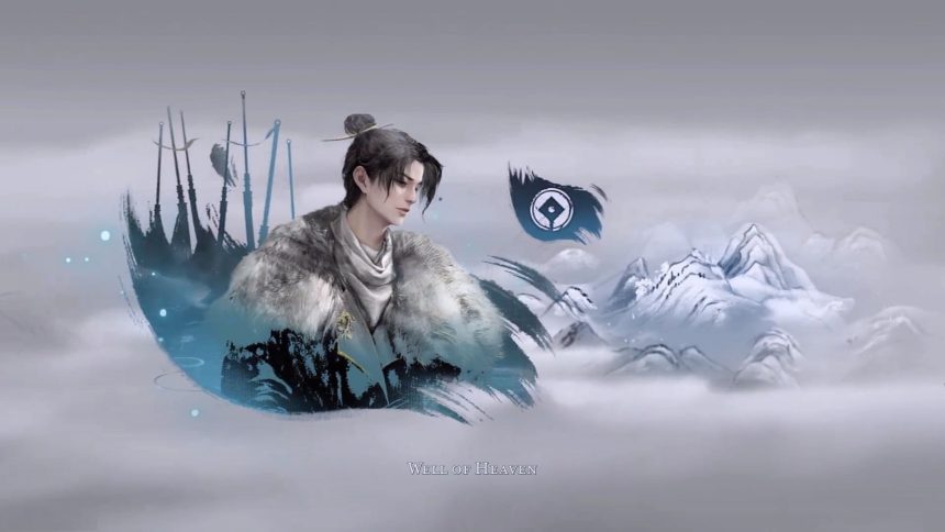 All Sects in Where Winds Meet