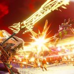 All characters in Hyrule Warriors Age of Imprisonment and how to unlock them